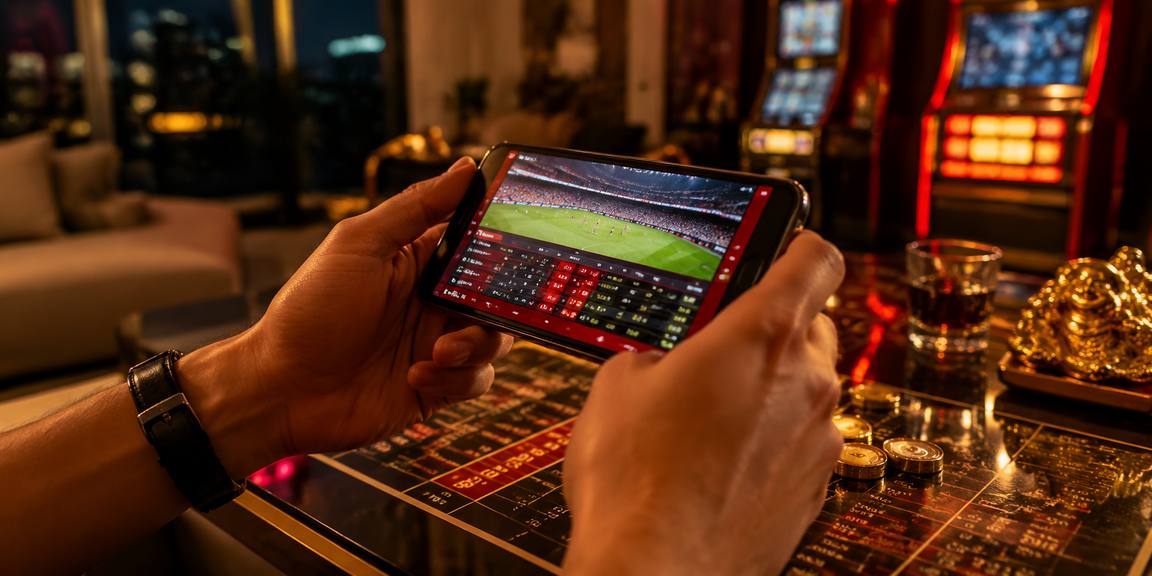 77king888 casino app visual