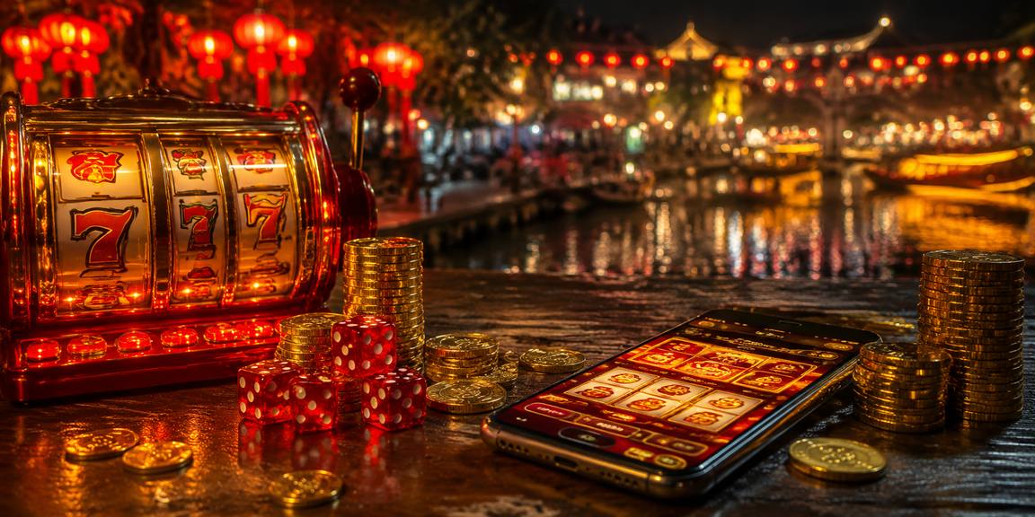 77king888 ZaloPay Blackjack