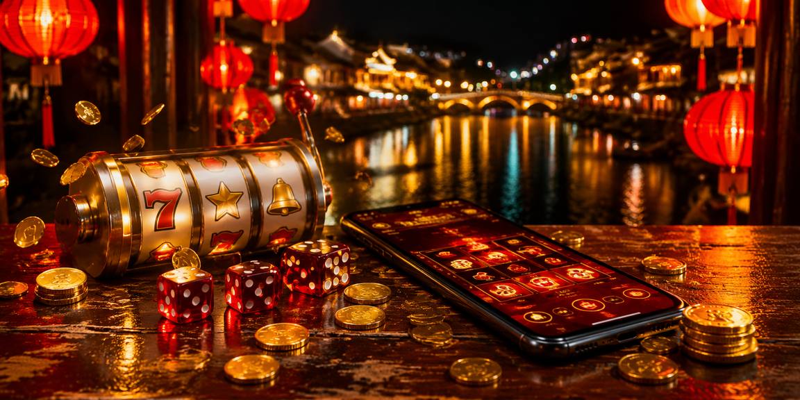 77king888 Sảnh Mới Có Gì Dành Cho Bạn
