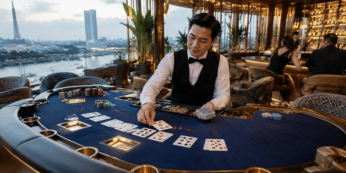 77king888 Tìm câu trả lời nhanh cho tài khoản của bạn