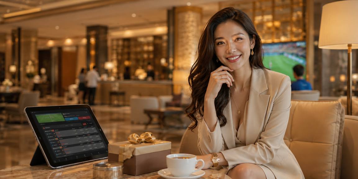 77king888 Đăng ký 77king888 — xong trong vài phút