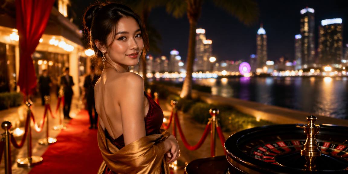 77king888 Đọc rõ trước khi mở tài khoản
